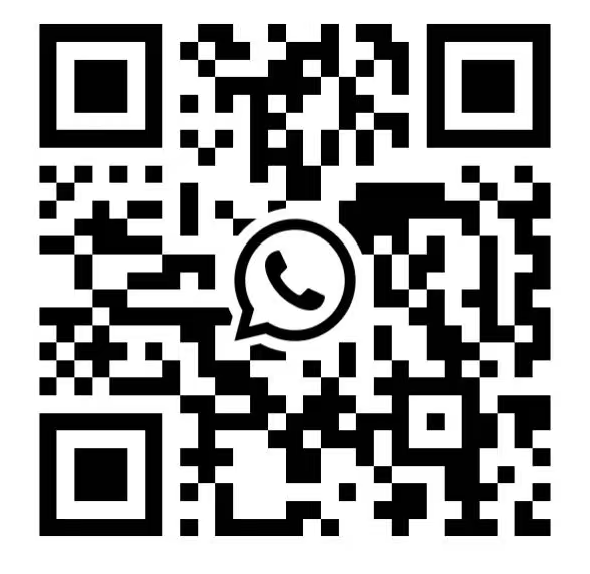 WhatsApp-code