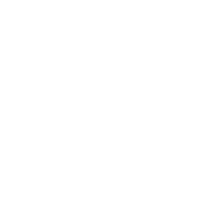 function-icon