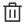 Recycle