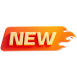NEW
