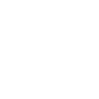 service-code